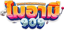 MIAMI909